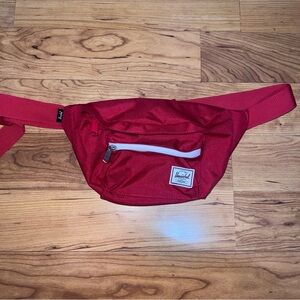 Herschel Fanny Pack
